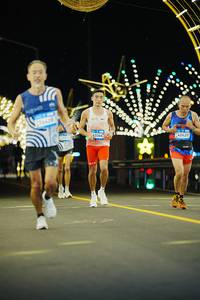 BIB: 43364, 40628
                            <button type="button" onclick="openModal(22809312)" class="btn btn-primary btn-sm float-right btn-popup" data-toggle="modal" data-target=".modal-high-quality">
                        <i class="fas fa-shopping-cart"></i> Add to Cart
                    </button>
                                            <button type="button" onclick="isThisMe(22809312, true)" class="btn btn-success btn-sm float-right btn-popup btn-isme hidden" data-toggle="tooltip" data-placement="bottom" title="นี่คือรูปของคุณใช่ไหม คลิกที่นี่เพื่อเอาเข้าอัลบั้ม">
                        <i class="fas fa-plus"></i> Add to album
                    </button>
                    <button type="button" onclick="isThisMe(22809312, false)" class="btn btn-warning btn-sm float-right btn-popup btn-isnotme hidden">
                        <i class="fas fa-ban"></i> Remove from album
                    </button>